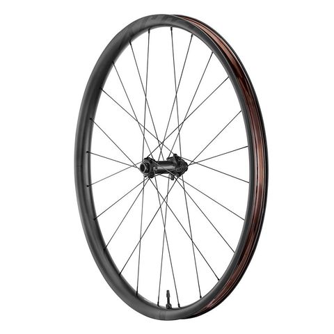 Giant Giant XCR 1 30 MTB Carbon Boost 29, Vorderrad, Centerlock - 15x110 mm