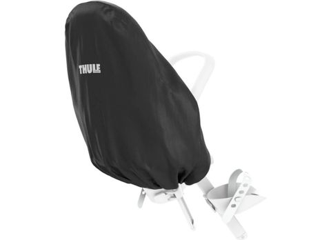 Thule Thule Yepp Mini Regenhoes