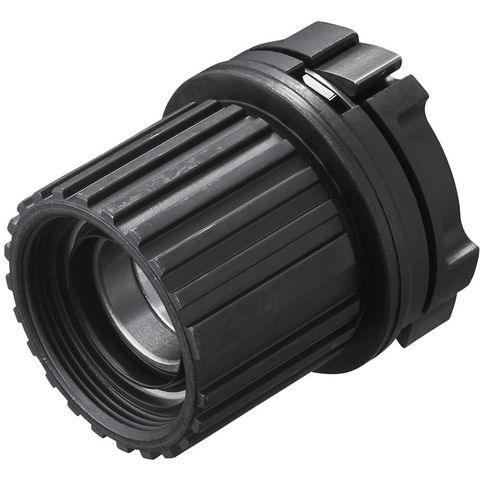 Shimano Shimano vrijlooplichaam FH-MT410