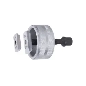 Unior UNIOR BB30/DUB Trapas Verwijder Adapter