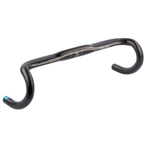PRO PRO Vibe Aero Alu Racefiets Stuur