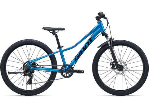 Giant Giant Talon 24 Inch 2026 Blauw