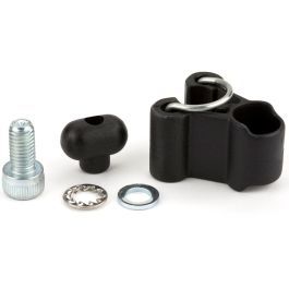 Brompton-parts Brompton Gidon Yakalama Kancası (Q102067)