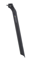 Ritchey WCS Link Seatpost