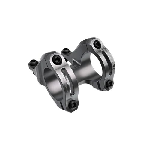 Truvativ Truvativ Descendant Direct Mount - 35 mm - Silber