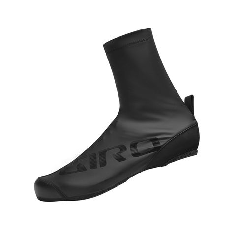 Giro Giro Proof 2.0 Schuh Cover - Schwarz M (40 - 42)