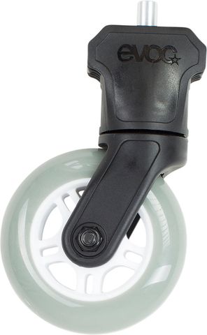 EVOC Evoc Clip On Wheel 1 Pin
