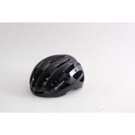 Kask Briviga HMT-3TS-033 Kask Siyah M (54-57) 90011