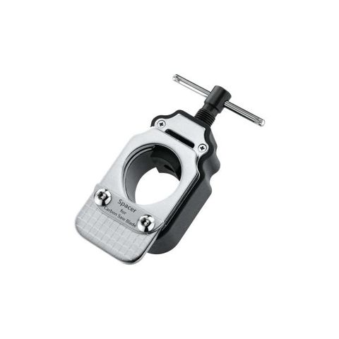 Topeak Topeak Threadless Saw Guide