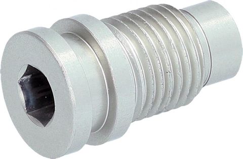 Shimano SHIMANO Achse für Schaltwerkhalter RD-M9000 Direktmontage - XTR 11-fach Ersatzteil