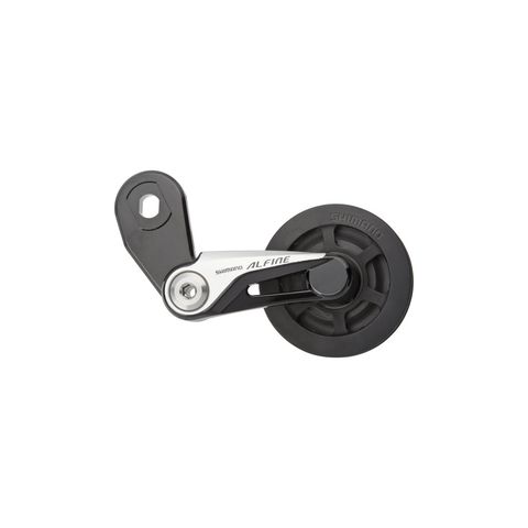 Shimano SHIMANO Alfine CT-S510 Kettenspanner