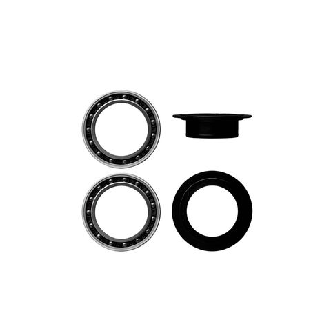 Shimano CeramicSpeed Orta Göbek BB90 Shimano