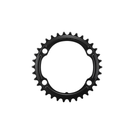 Shimano Shimano 36T-NH Aynakol Dişlisi 105 FC-R7100- FC-R8100 110mm BCD 4 Kollu