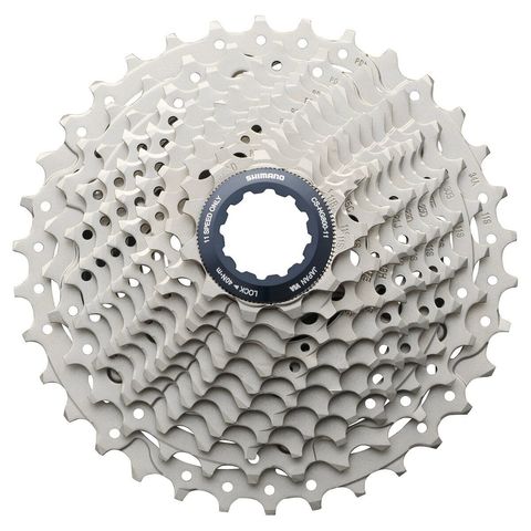 Shimano CS-HG800-11