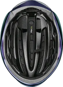 Abus ABUS Taipan Helm Padding Set
