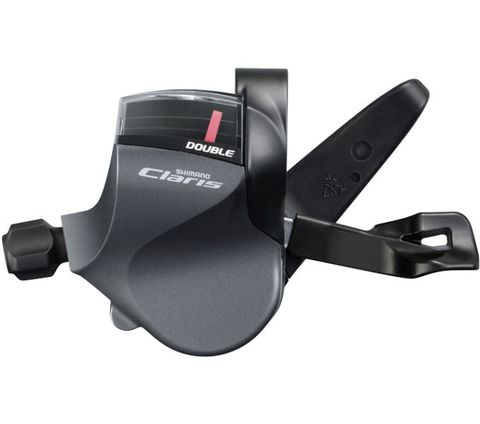 Shimano SHIMANO CLARIS SL-R2000-L