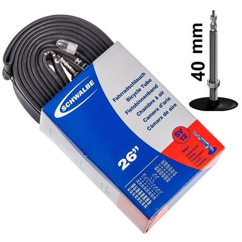 Schwalbe SV12