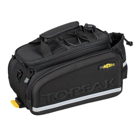 Topeak Mtx Trunkbag DX