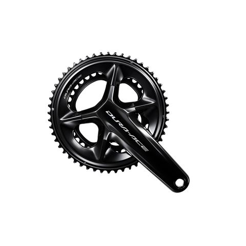 Shimano Shimano Aynakol Dura-Ace FC-R9200 54x40 172.5m 12S