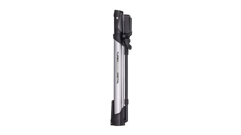 Topeak Topeak Turbo Morph Digital