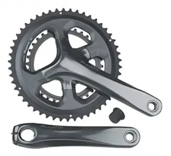 Shimano Tiagra FC-4700