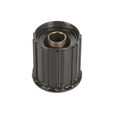 Shimano Shimano Y3SW98050 Body