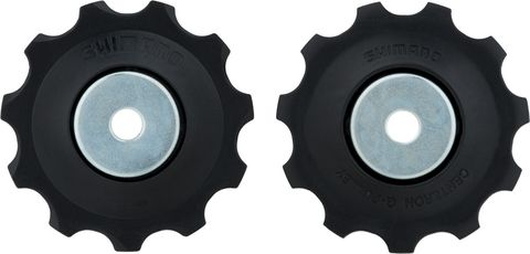 Shimano Shimano Schalträdchen für Deore 10-fach - 1 Paar 11 Zähne