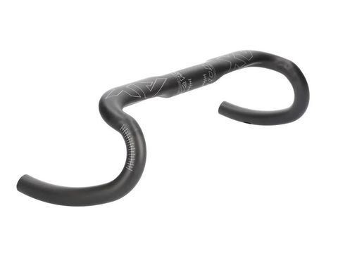 Easton EC90 AX Handlebar