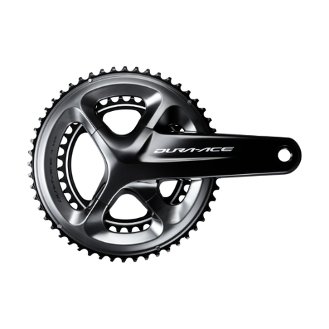 Shimano Shimano Dura-Ace FC-R9100 Aynakol 50-34T 172.5mm IFCR9100DX04