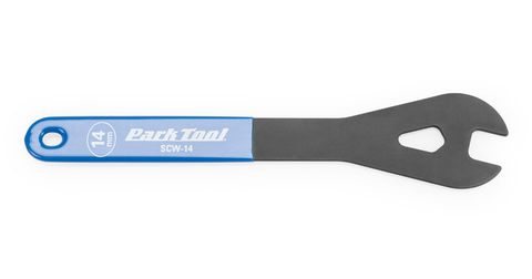 Park Tool SCW-14