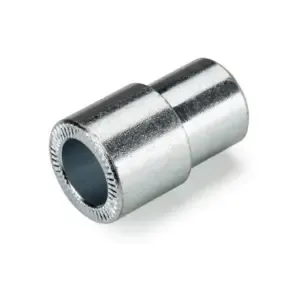 Elite ELITE E-Thru Boost Trainer Adapter 148x12mm