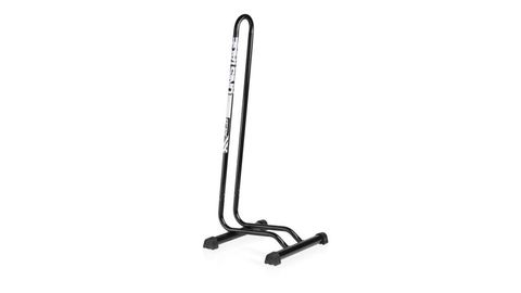XLC XLC Fahrrad Abstellständer VS-F01