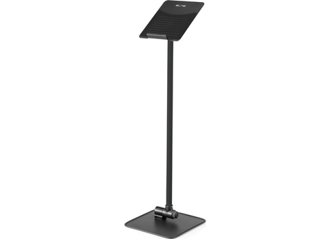 Elite Elite Trainer Standaard Posa