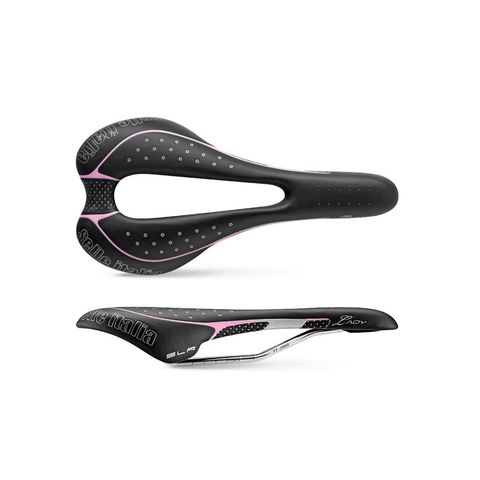 Selle Italia Selle Italia Sele SLR Lady Flow