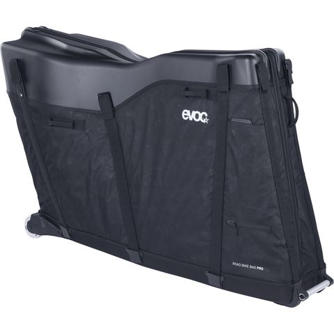 EVOC EVOC Road Bike Bag Transporttasche black