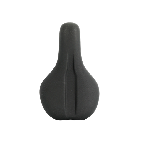 Selle Royal Explora Junior Small