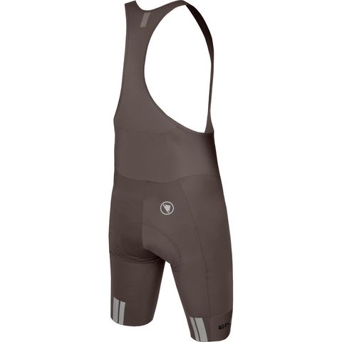 Endura Endura FS260 Bibshorts Trägerhose kilt rock L