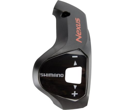 Shimano NEXUS SL-3S41E