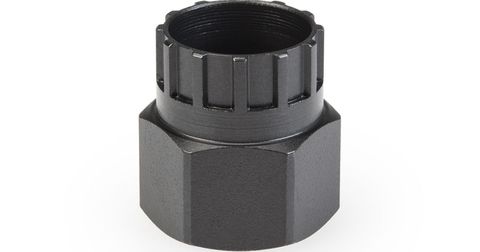 Park Tool FR-5.2