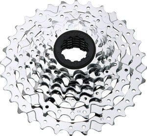 Sram SRAM PG850 Cassette 8 Speed 12-26T