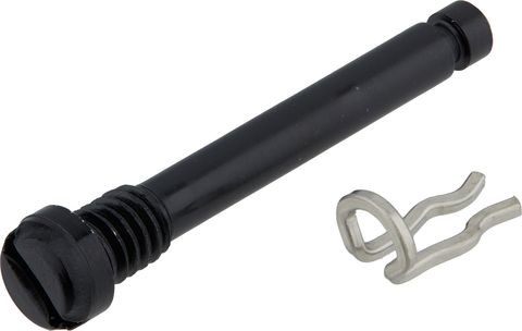 Shimano Shimano Belaghalteschraube für BR-R9270 / BR-R9170 schwarz