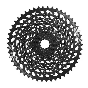 Sram SRAM XG1275 Eagle Cassette 12 Speed 10-50T