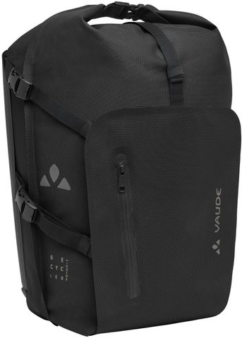 VAUDE Free Cargo