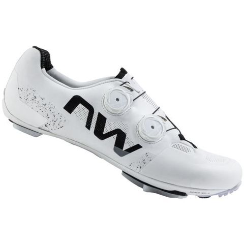 Northwave Extreme X