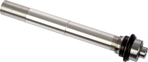 Shimano Shimano Achse für XT FH-M770 / M785 / M8000