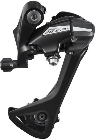 Shimano ACERA RD-M3020-8