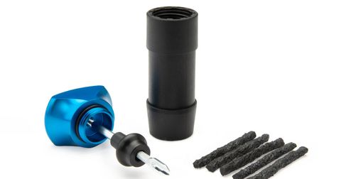 Park Tool Tubeless Tire Plug Tool