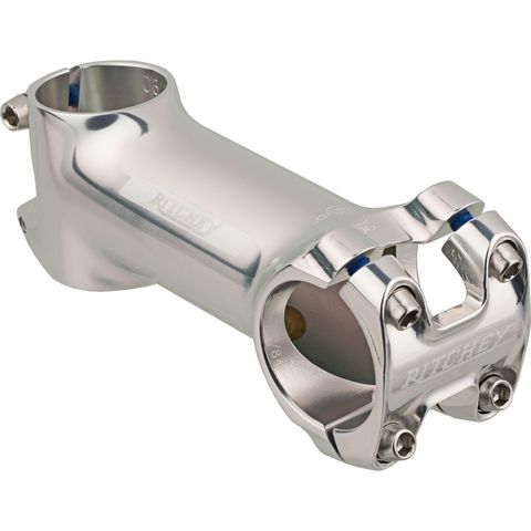 Ritchey Classic C220 84D Stem