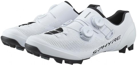 Shimano XC903 WOMEN