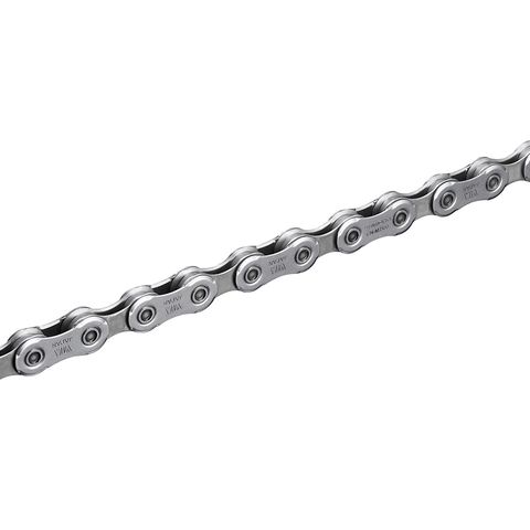Shimano Shimano Zincir SLX CN-M7100 12S 116 Link